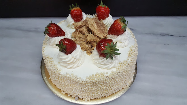 Av. 1 de Mayo 5901, B1650 Villa Libertad, Provincia de Buenos Aires