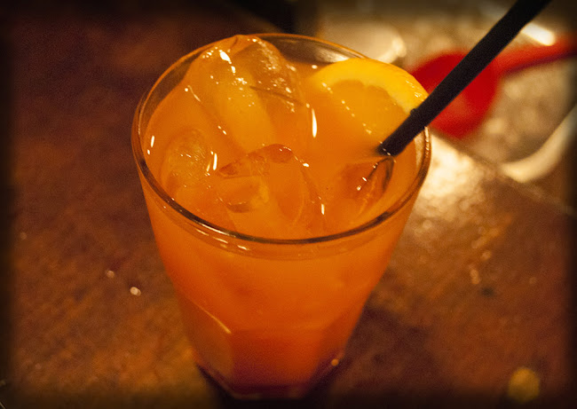 Opinii despre Bar Mutar în Avellaneda - Gastronomía y hostelería