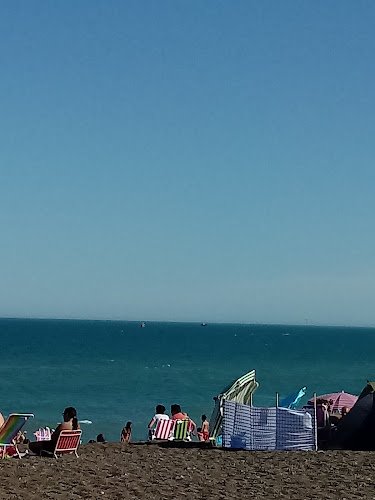 La Roka - Gastronomía y hostelería