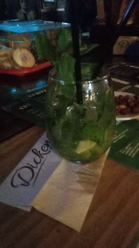 Diagonal Pueyrredón 3017, B7600 Mar del Plata, Provincia de Buenos Aires