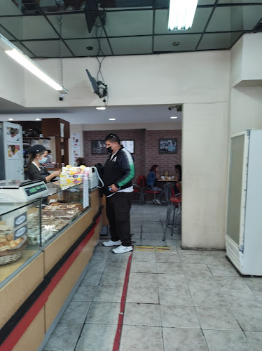 Comentarii opinii despre Starbucks