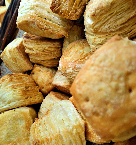 Opinii despre Las Delicias de Camila în San Luis - Gastronomía y hostelería