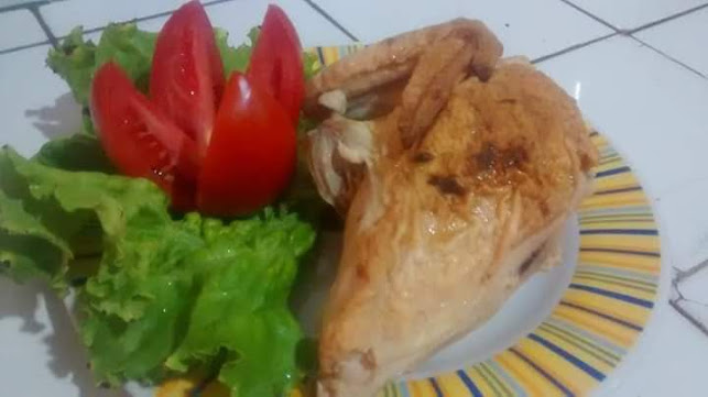 Restaurante y Peña Artística "La Abuela" - Salta