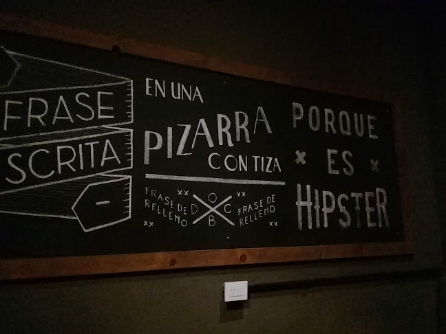 Opinii despre ACHAVAL în Córdoba - Gastronomía y hostelería