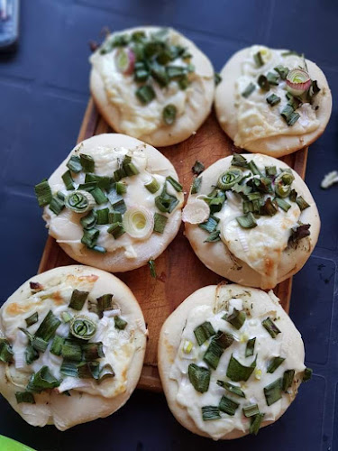 Comentarii opinii despre La Pizzetta