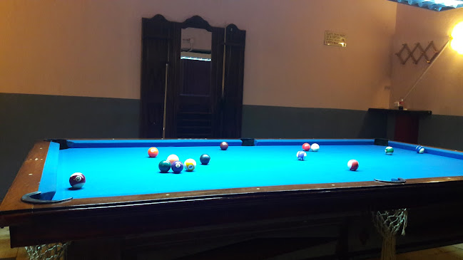 Simon Bolivar, B1629 Gran Buenos Aires, Provincia de Buenos Aires