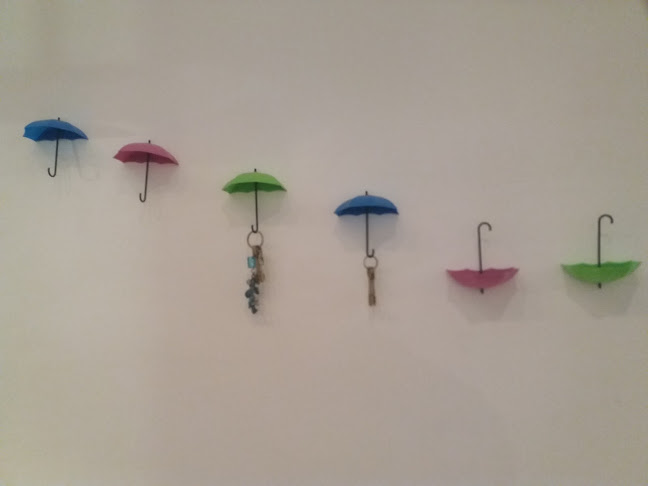 Opinii despre Filomena Confitería în San Salvador de Jujuy - Gastronomía y hostelería