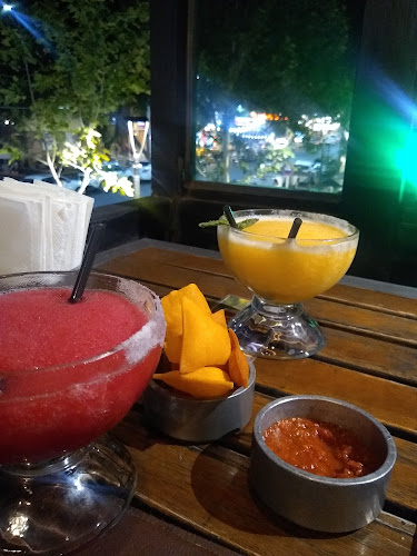 Comentarii opinii despre Taco Azteca