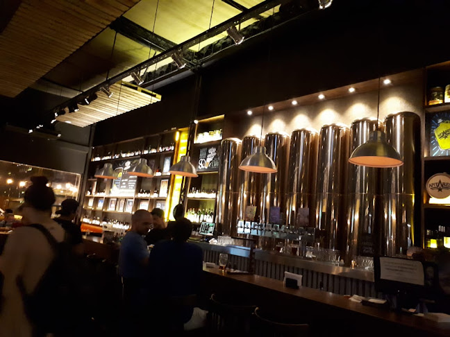 Jujuy 2141, S2000 Rosario, Santa Fe