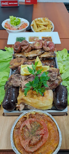 Int. Alberto M. Campos 1958, B1650 San Martín, Provincia de Buenos Aires