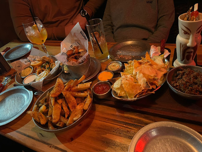 Belgrano 501, B1625FTJ Belén de Escobar, Provincia de Buenos Aires