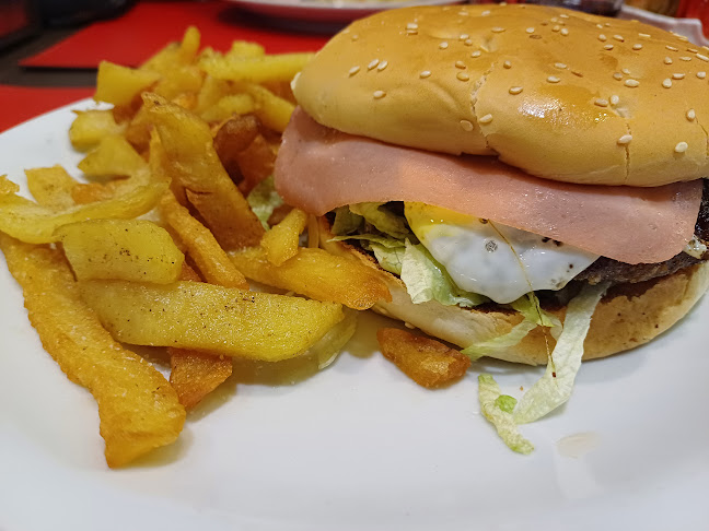 Ranno's Caffe Ristorante