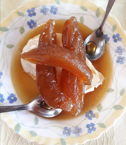 Comentarii opinii despre La Vuelta Del Pirata en Los Zapallos