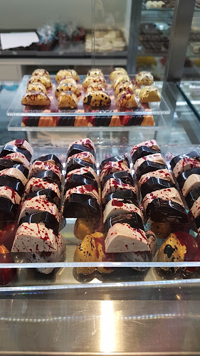 Gdor. Marcelino Ugarte 2220, B1636 Olivos, Provincia de Buenos Aires