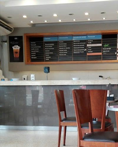 Blvd. Gálvez 1711, S3000AAI Santa Fe de la Vera Cruz, Santa Fe