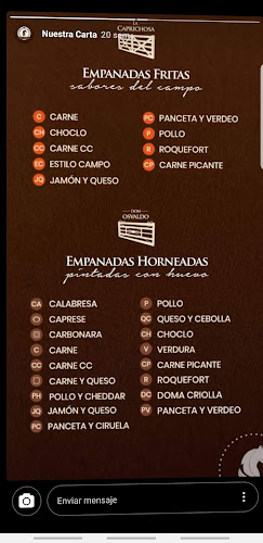 Doma Criolla "El verdadero Estilo Campo"