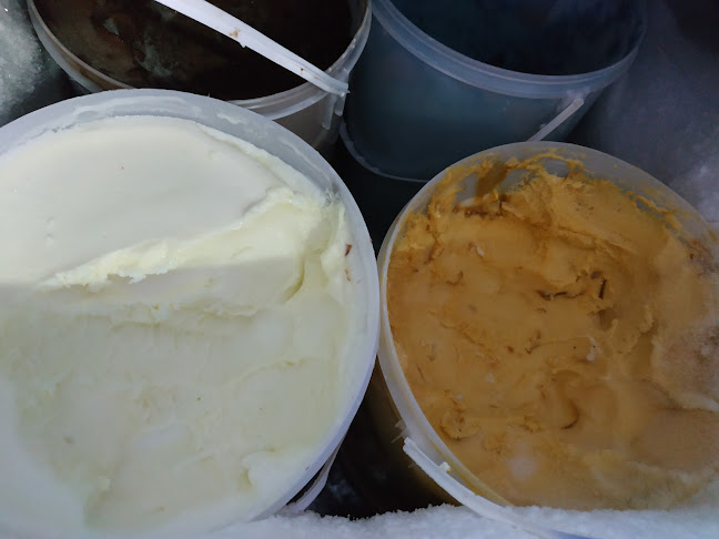 Comentarii opinii despre A lo de San 24 hs