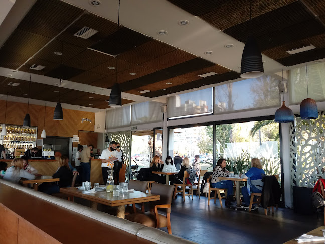 Costanera, Rosario, Santa Fe