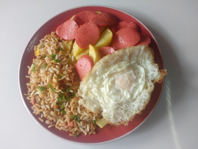 Av. Centenario 401, Sicuani 08255, Perú