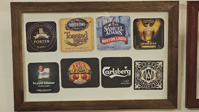 Comentarii opinii despre Restaurante Círculo Italiano