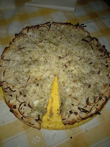 Familia Zamora - San Luis