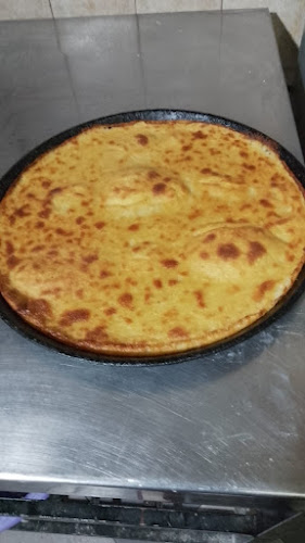 NUEVA NAPOLES - Gastronomía y hostelería