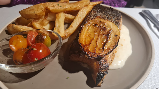 Heller Brasas & Mas - San Miguel de Tucumán