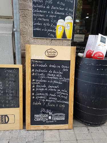 Comentarii opinii despre Piccolo Bar Restaurant