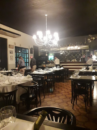 Comentarii opinii despre La Cacerola