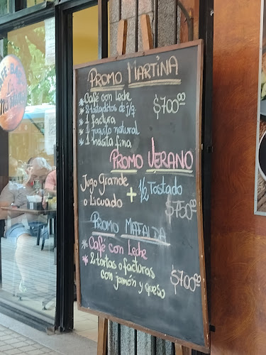 Dr. Moreno 1565, M5539 Las Heras, Mendoza