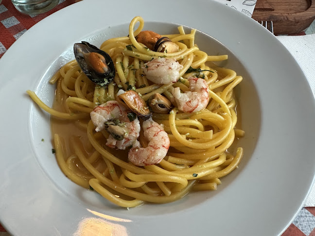 FILIPPA'S - Gastronomía y hostelería