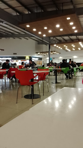 Riccollini Arg - Resistencia