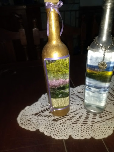 Pelotero Nano - Gastronomía y hostelería