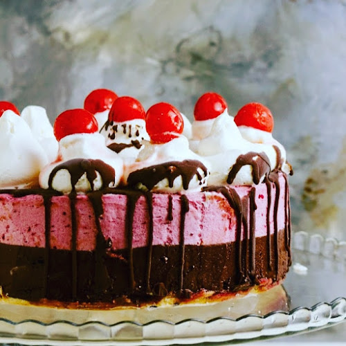 Opinii despre Heladería Artesanal Don Pedro în La Matanza - Gastronomía y hostelería