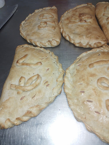 El Cazal pastas caseras - Mar del Plata