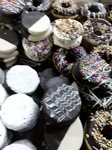 Comentarii opinii despre El Anden De La Estacion