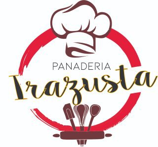 Opinii despre Panaderia Iazusta în Gualeguaychú - Gastronomía y hostelería