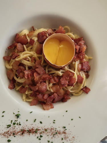 La Tiendecita Blanca