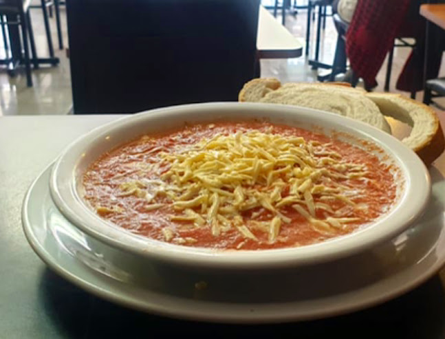 Bartolomé Mitre 204, B2900ACF San Nicolás de Los Arroyos, Provincia de Buenos Aires