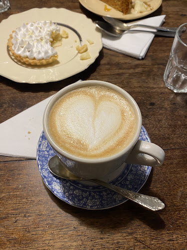 Opinii despre Almacén de Tigre în Tigre - Gastronomía y hostelería