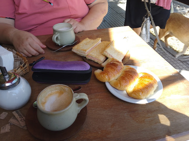 Opinii despre Las cortaderas în Vicente López - Gastronomía y hostelería