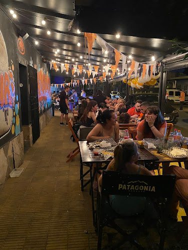 Florencio Varela 1490, B1490 Ramos Mejía, Provincia de Buenos Aires