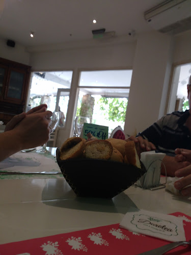 Dorotea Casa & tienda de Té - Mendoza