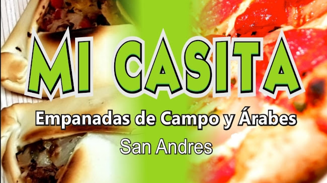 Riobamba 3056, B1651 Villa San Andrés, Provincia de Buenos Aires