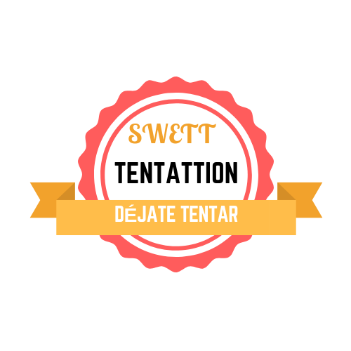 Comentarii opinii despre SWEET TENTATION
