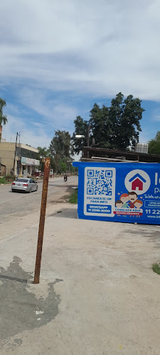 Panaderia Los Angeles