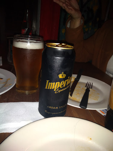 Frida Kahlo - Gastronomía y hostelería