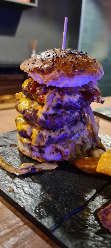 Lavalle 3200, S3000 Santa Fe de la Vera Cruz, Santa Fe