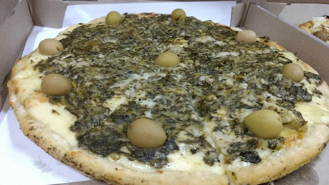 Gral. Pacheco 3499, B1636BDC Olivos, Provincia de Buenos Aires