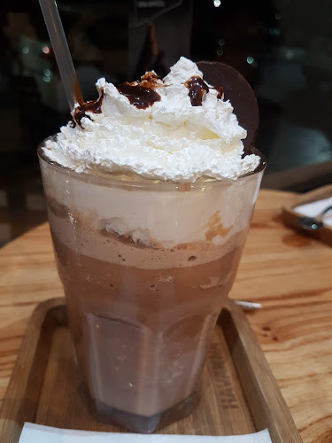 Congreso de Tucumán 470, T4000IEJ San Miguel de Tucumán, Tucumán